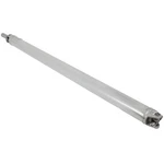 Cciyu Rear Driveshaft For Gmc Savana 3500 2500 2003-2009 Rwd 15125652. Fixed Price $280.56.