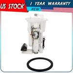 For Mitsubishi Endeavor 3.8L 2005-2006 Electrical Fuel Pump Module Aseembly Set. Fixed Price $66.99.