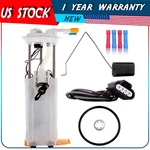 New Fuel Pump Module Assembly For Buick Cadillac Oldsmobile Pontiac E3518M. Fixed Price $34.29.