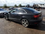 Fuel Pump Assembly 2.0L Gasoline Tank Mounted Fits 15-16 Audi A3 650979. Fixed Price $149.99.