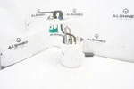 *read* 2010-2019 Buick Lacrosse 3.6L Fuel Pump Assembly 13578372 Oem. Fixed Price $65.90.