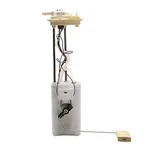 Delphi FG0061 Fuel Pump Module,medium. Fixed Price $128.47.