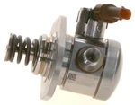 Bosch Direct Injection High Pressure Fuel Pump 66848. Fixed Price $355.63.