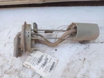 15874766-001 Fuel Supply Pump From 2008 Chevrolet Silverado 3500 6.6L 485883. Fixed Price $125.94.