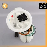 Bmw F44 M235I 228I Fuel Gas Tank Pump Sender Unit 7300472 Oem 42K. Fixed Price $53.95.