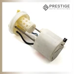 2006-2011 Honda Civic Fuel Pump Assembly 17045-SNC-L02. Fixed Price $55.80.