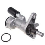 Fuel Pump 04103662 04287258 For Deutz Engine Bf Tcd Motor F2L2011 F3L2011. Fixed Price $33.48.