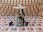 2015-2024 Nissan Murano Fuel Gas Pump Assembly 17040-5AA0B Oem. Fixed Price $69.99.