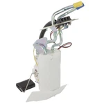 Ford F-series F-150 1990 1991 1992 1993 1994-1996 Fuel Pump 18 Gal. Tank. Fixed Price $48.49.