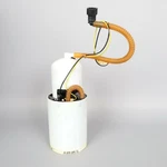 2012-2016 Porsche 911 991 Boxster Cayman 981 Fuel Pump Oem. Fixed Price $80.99.