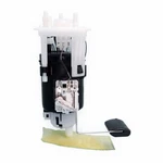 Motor Works USEP8662M Fuel Pump Module Assembly. Fixed Price $175.60.