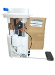 Genuine Nissan Fuel Pump And Sender Assembly 17040-1KM0B Juke Sentra. Fixed Price $499.99.