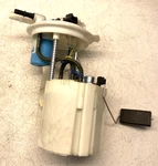 2010 Chevrolet Hhr Fuel Pump Low Miles. Fixed Price $69.99.