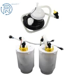 For Porsche Cayenne 2003-2010 Left & Right Side Fuel Pump Assembly Filter. Fixed Price $137.41.