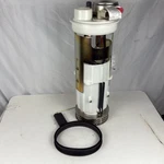 Carter P74710M Fuel Pump Module Assembly Ford Ranger Mazda B3000 New. Fixed Price $147.24.