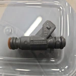 Fuel Injectors 0280156012 For Porsche 911 Turbo GT2 GT3 3.6L-H6 2001-05. Fixed Price $20.00.