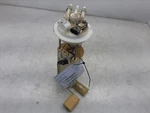 Fuel Pump Assembly 3.8L 99-02 Chevrolet Camaro 19177237. Fixed Price $131.99.