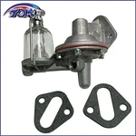 Brand New Mechanical Fuel Pump Select 1948-1954 Ford Mercury Models M826. Fixed Price $28.00.