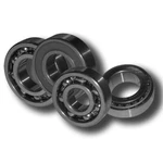 Carter Bearing Ntn 6003 Llu 17X35X10 For Ktm 105 Sx 2003-2012. Fixed Price $5.80.