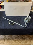 New - Fuel Gas Tank Sender Spectra Premium Industries FG126B. Fixed Price $65.00.