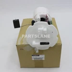 Infiniti QX70 FX37 FX50 FX35 Oem Genuine Fuel Pump 17040-1CA0D. Fixed Price $274.88.