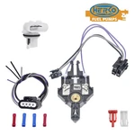 Herko Fuel Level Sensor GFC13 For Pump Module E3369M. Fixed Price $18.36.