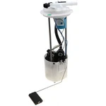 Fuel Pump Module Assembly Carter P77024M. Fixed Price $197.22.