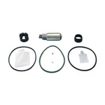 Motor Works Electric Fuel Pump USEP2521. Fixed Price $135.90.