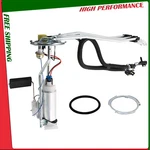 Fuel Pump Assembly For 1996-97 Pontiac Boneville Oldsmobile Buick Lesaber 3.8L. Fixed Price $59.03.