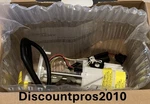 Delphi FG0926 Fuel Pump Module Assembly Ford Taurus Mercury Sable 2000. Fixed Price $139.99.