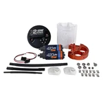 Deatschwerks 9-421-7050 Dw X2 Series Fuel Pump Oem. Fixed Price $709.00.