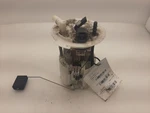 Fuel Pump Tank Mounted Assembly 3.5L Fwd 13-19 Ford Taurus DG1Z9H307R. Fixed Price $107.99.