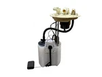 2022-2024 Ford Expedition Oem 3.5L Tank Mounted Fuel Pump W/ 123' Wb NL149H307AA. Fixed Price $110.00.
