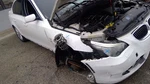Passenger Fuel Pump Assembly And Sender Fits 08-10 Bmw 535I 5237814. Fixed Price $105.00.