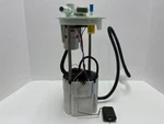 Fuel Pump Module Assembly GMT-319. Fixed Price $72.00.
