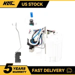 Fuel Pump Module Assembly For Audi A4 2009-12 A5 2008-2012 Quattro 8K0919051G. Fixed Price $49.99.