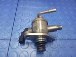 Gm High Pressure Fuel Pump 3.0L 3.6L Colorado Canyon Blazer Camaro Oem 12691088. Fixed Price $99.99.