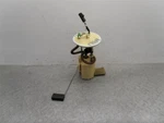 02 03 04 Mazda Tribute Escape 3.0L Gas Fuel Tank Pump Oem 323-01342. Fixed Price $74.00.
