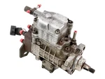 Diesel Fuel Injection Pump 97-99 Vw Jetta Golf MK3 Passat Ahu Tdi 028 130 115. Fixed Price $309.99.