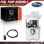 Fuel Pump Assembly For Mazda 2005 2006 2007 2008 2.3L Petrol Dohc L3F71335ZC. Fixed Price $109.19.