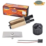Fuel Pump Kit For 2008 2009 2010 2011 2012 2013 Dodge Avenger 2.4L 2.7L 3.6L. Fixed Price $34.00.