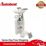 Autobest F2568A Fuel Pump Module For 2001-2005 Saturn L100 L200 L300 LW200 L4 V6. Fixed Price $65.99.