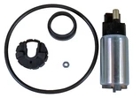 Airtex Fuel Pumps Electric E2303 Ford Mercury Taurus Sable 96-97. Fixed Price $26.92.