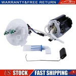 For Land Rover Range Evoque 2012-2019 2018 2017 2.0L Fuel Pump Assembly. Fixed Price $93.99.