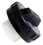 Fuel Tank Cap Fits 2011-2014 Ram 1500,2500,3500 Dakota Crown Automoti. Fixed Price $27.61.