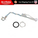 Ford Thunderbird & Lincoln Mark Iv Gas Tank 1974-1976 Fuel Sending Unit New. Fixed Price $39.35.