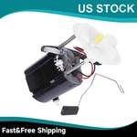 Fuel Pump 670178911 Fit For 2014-2020 Maserati Quattroporte Ghibli &levante. Fixed Price $135.52.
