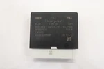 2015 - 2019 Bmw X6 F16 Parking Assist Control Module Unit Oem 66339483099. Fixed Price $59.90.