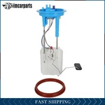 Fuel Pump Module 358GE For Volkswagen Tiguan Limited 2009-2018. Fixed Price $63.19.