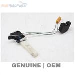 2007-2015 Audi Q7 Left Fuel Gauge Sensor / Sending Unit 7L8919673. Fixed Price $35.99.